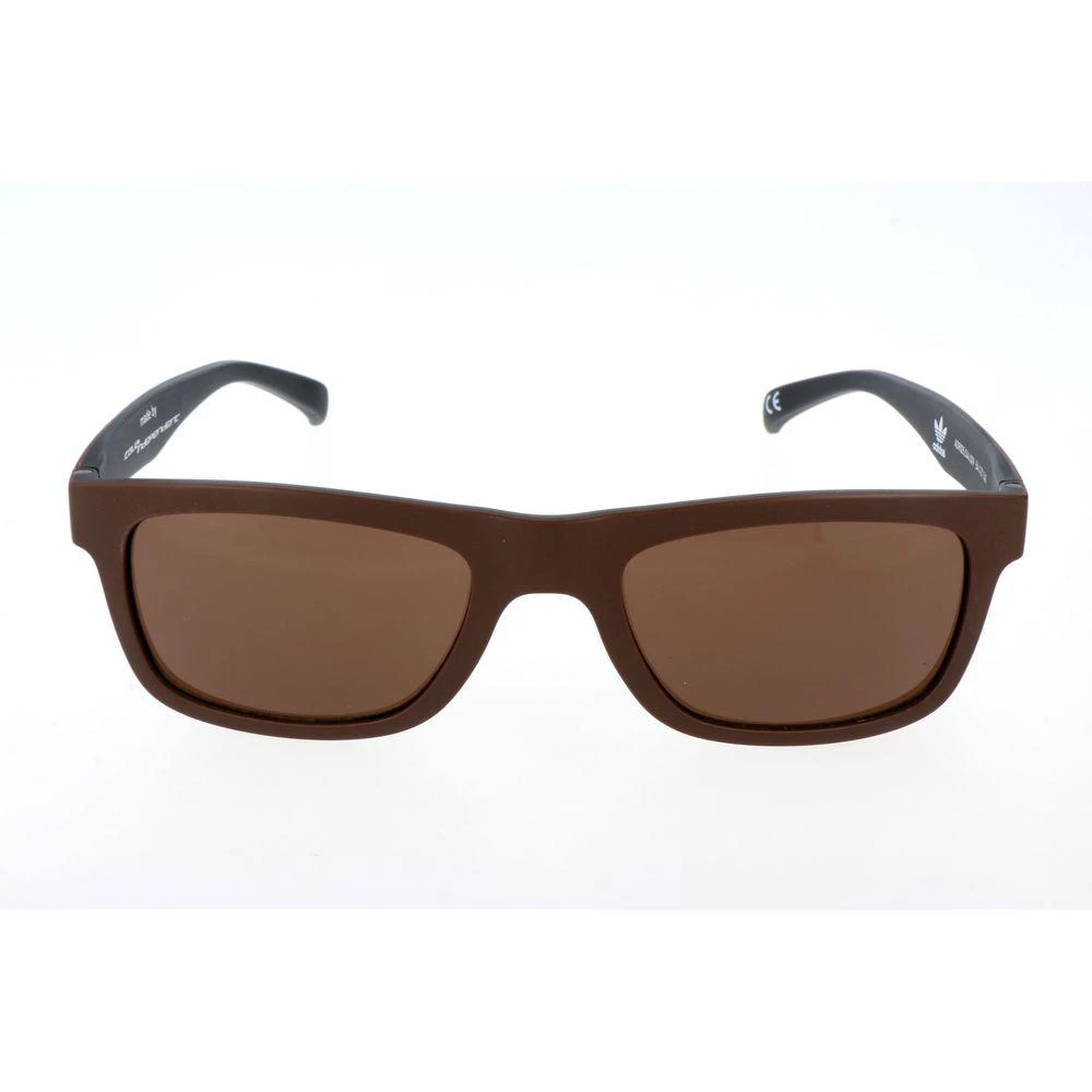 Adidas Adidas Acetate Men's Sunglasses 1