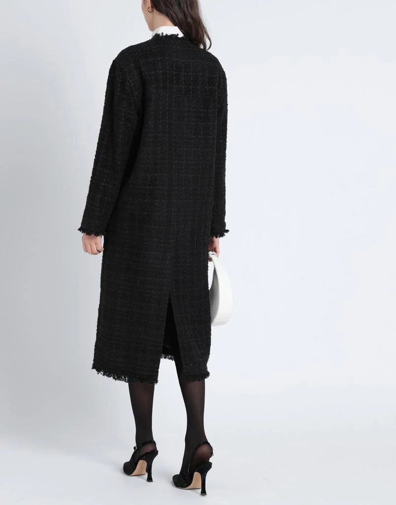Edited Coat 3