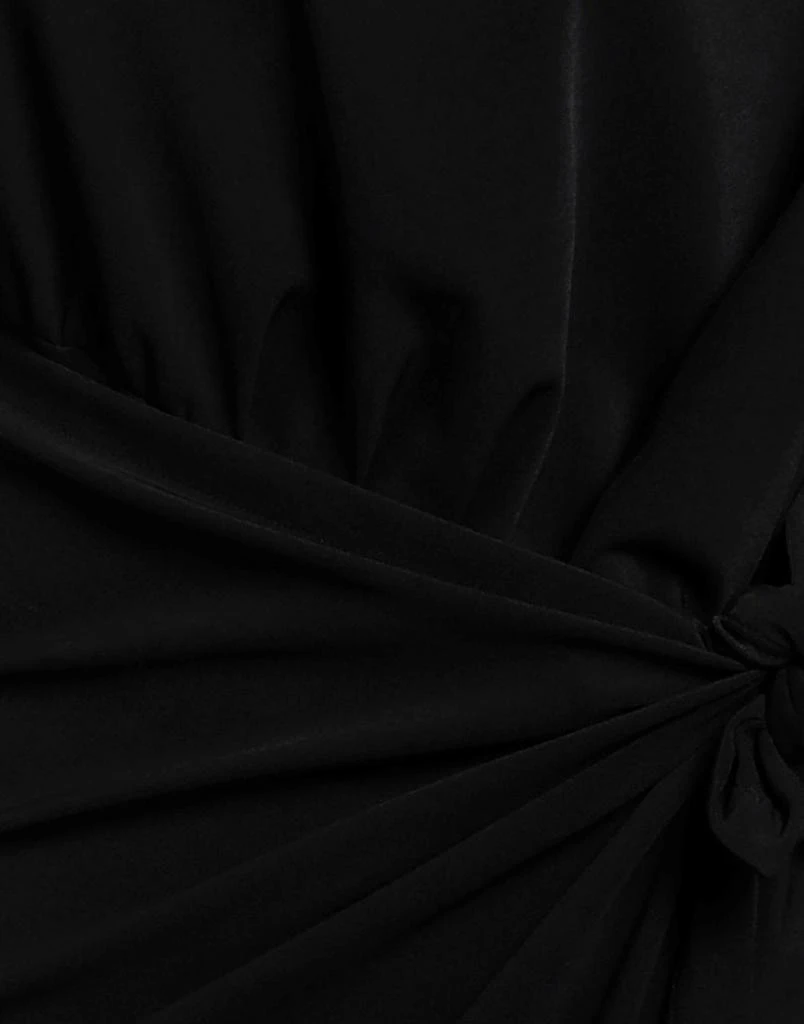 Balenciaga Cardigan 4