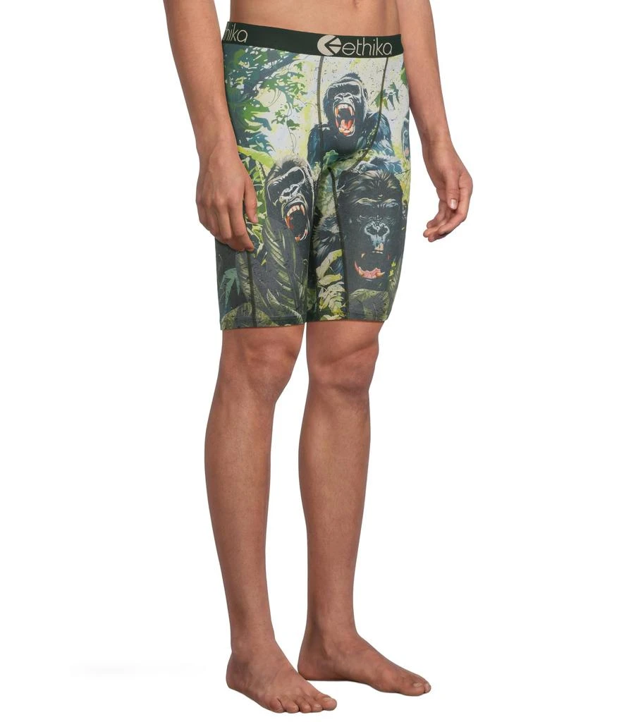 Ethika Kings Jungle 2
