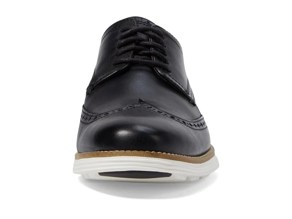 Cole Haan Originalgrand Shortwing Oxford 6