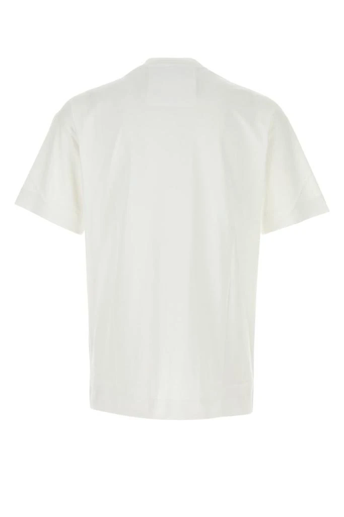 Givenchy Givenchy T-Shirt 2