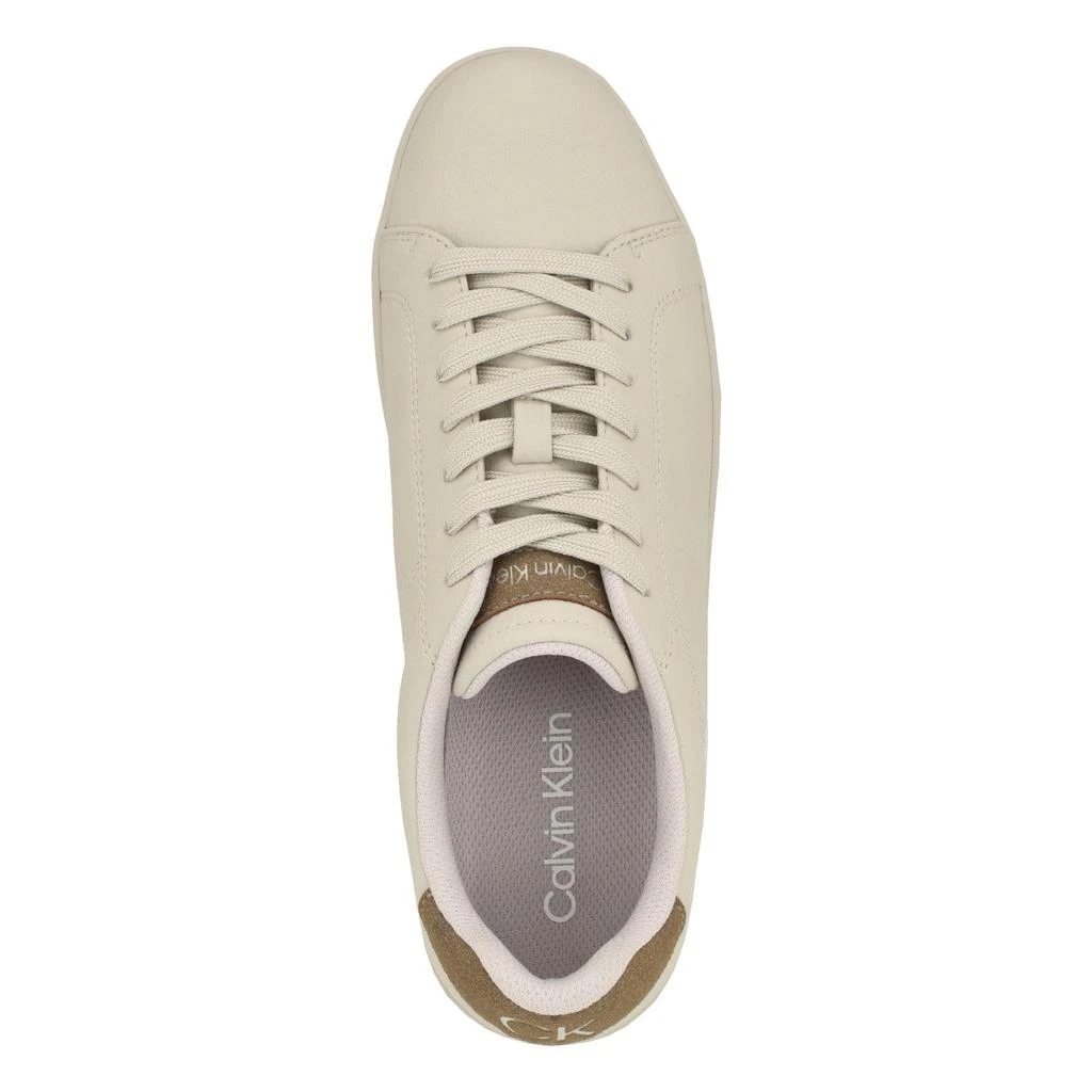 Calvin Klein Lukani 2