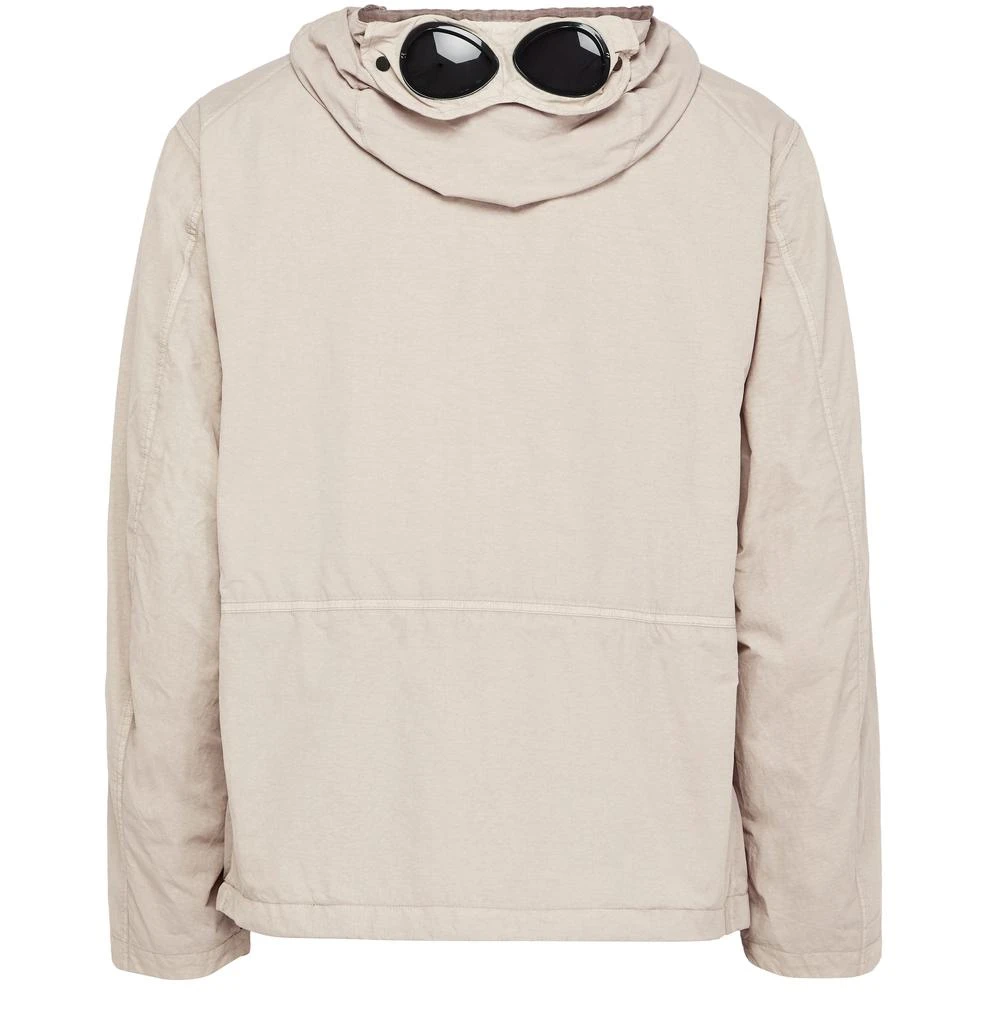 CP Company Goggle jacket 3
