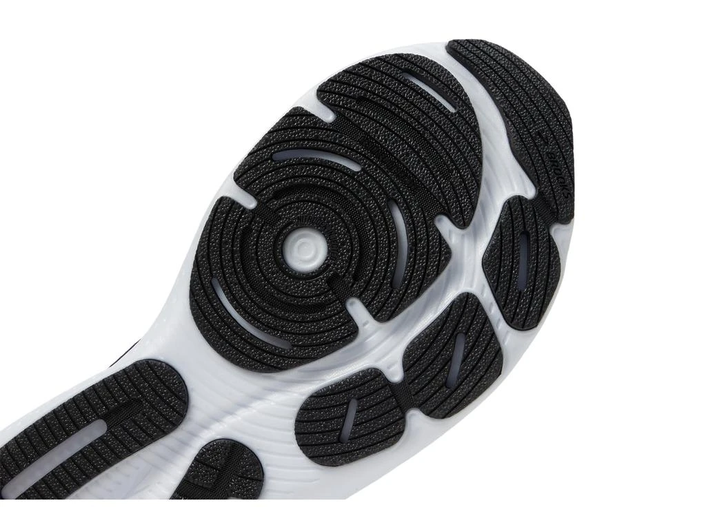 Brooks Glycerin 21 6