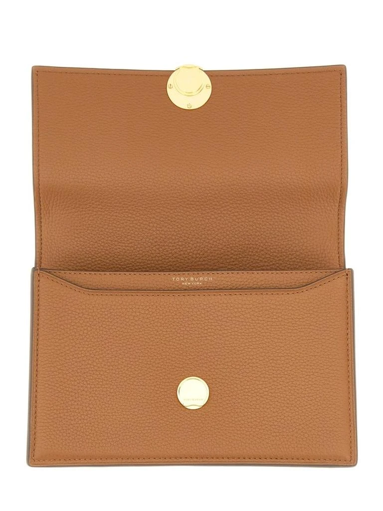 Tory Burch Tory Burch Shoulder Bag "Miller" 3