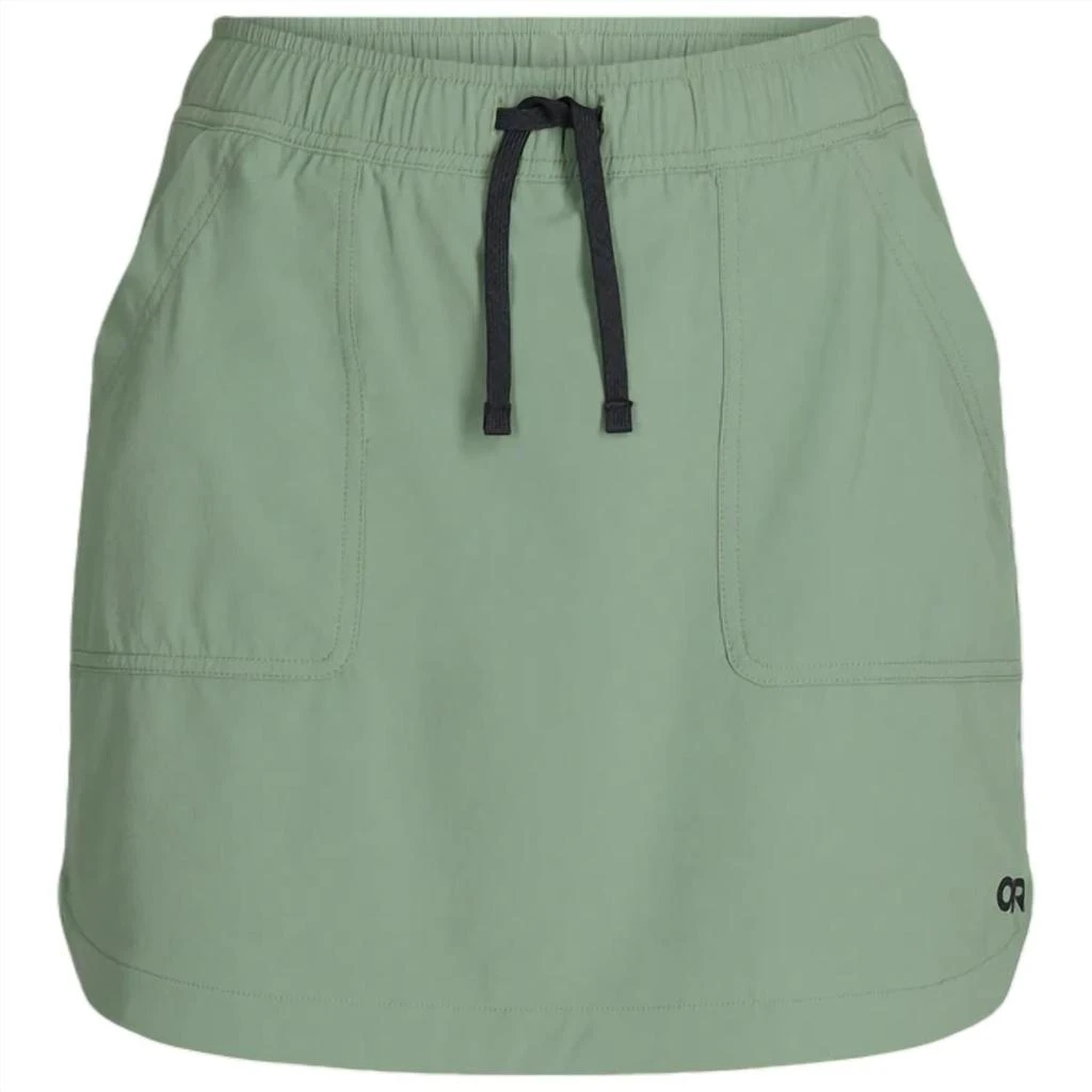 Outdoor Research Outdoor Research - Ferrosi Skort 6
