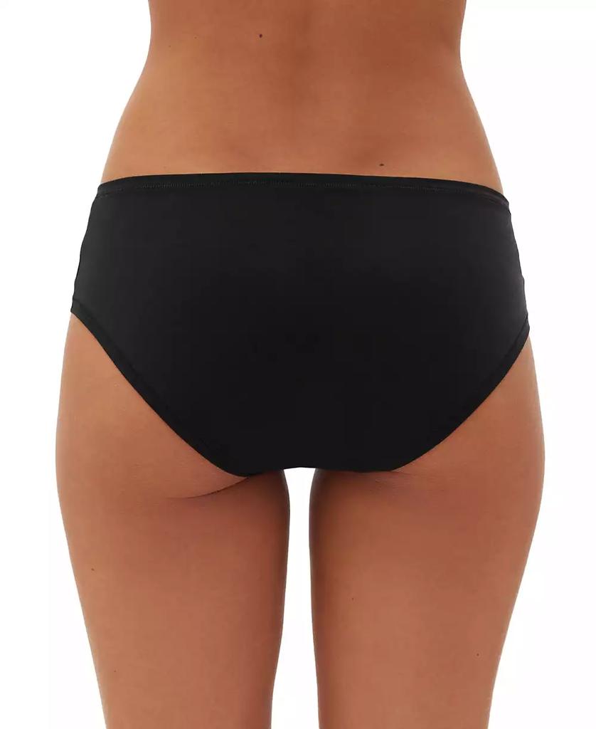 GAP GapBody Women's Breathe Hipster Underwear GPW00176