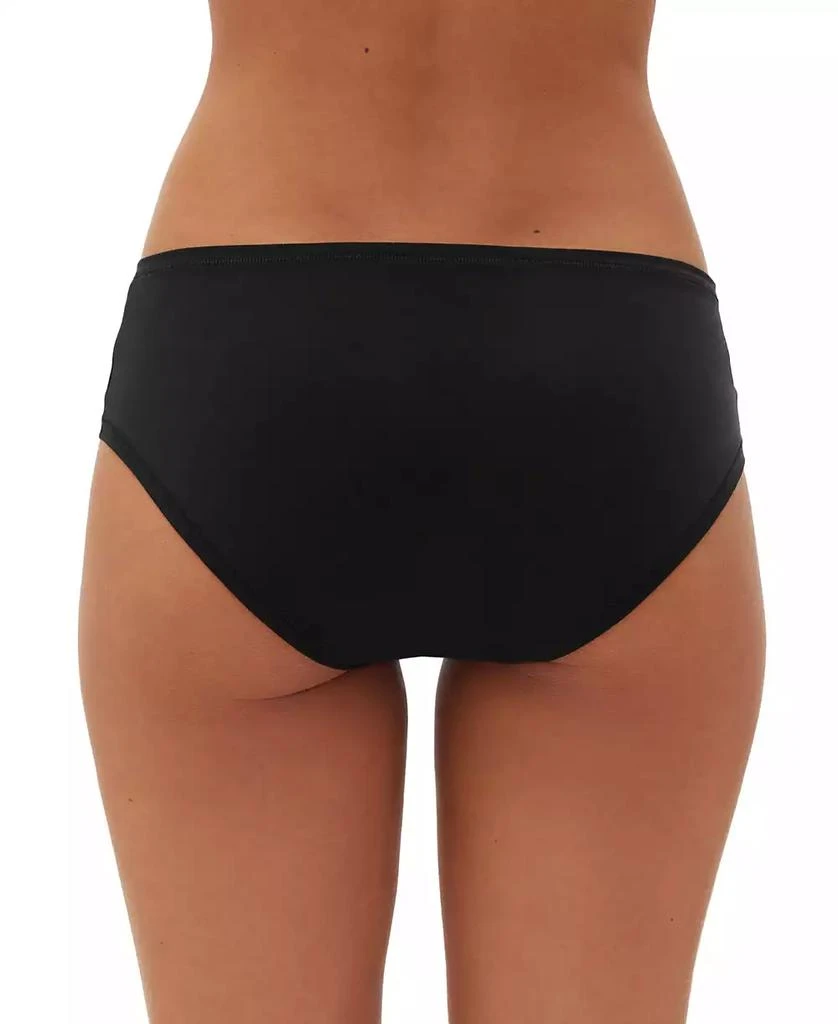 GAP GapBody Women's Breathe Hipster Underwear GPW00176 2