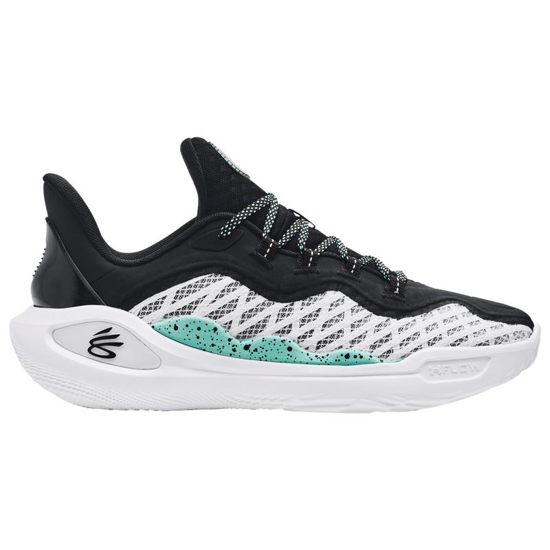 Under Armour Under Armour Curry 11 Future Curry - Men's