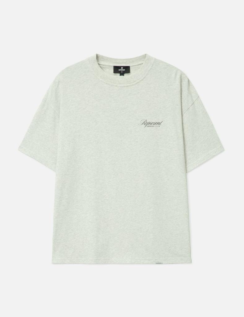 ☆Harrods ボーダーTシャツ 42☆ zz-M0552UTS220_142-1.jpg?
