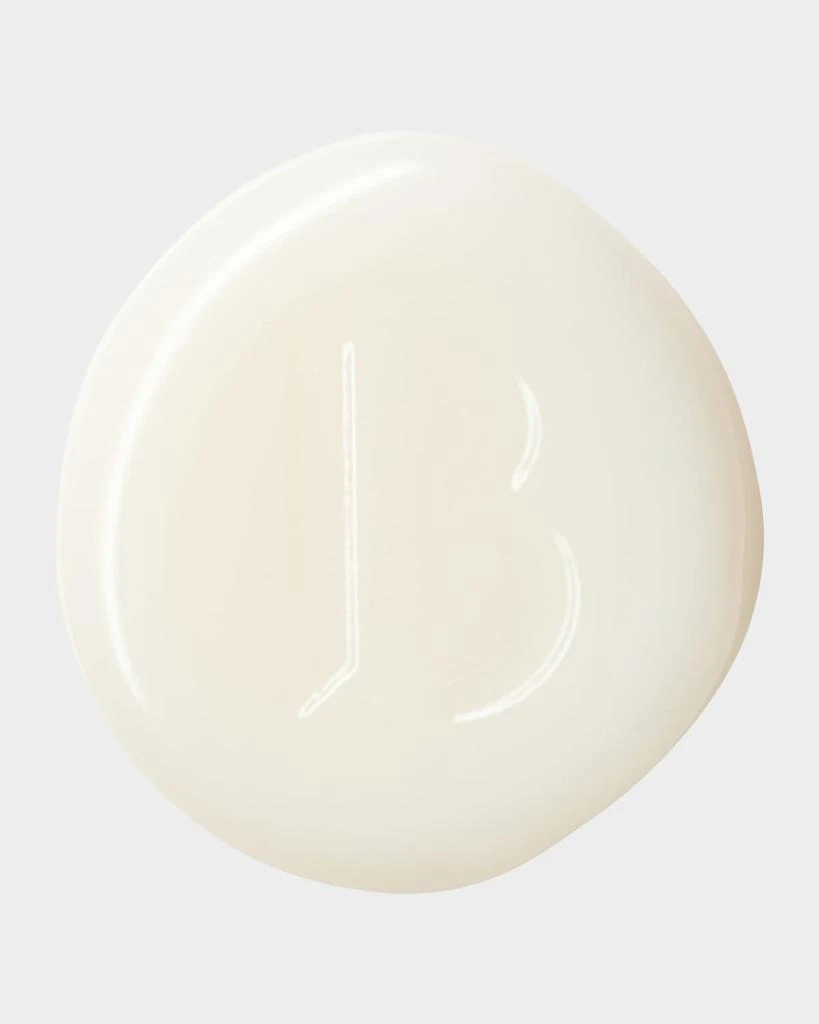 BYREDO Lip care 2
