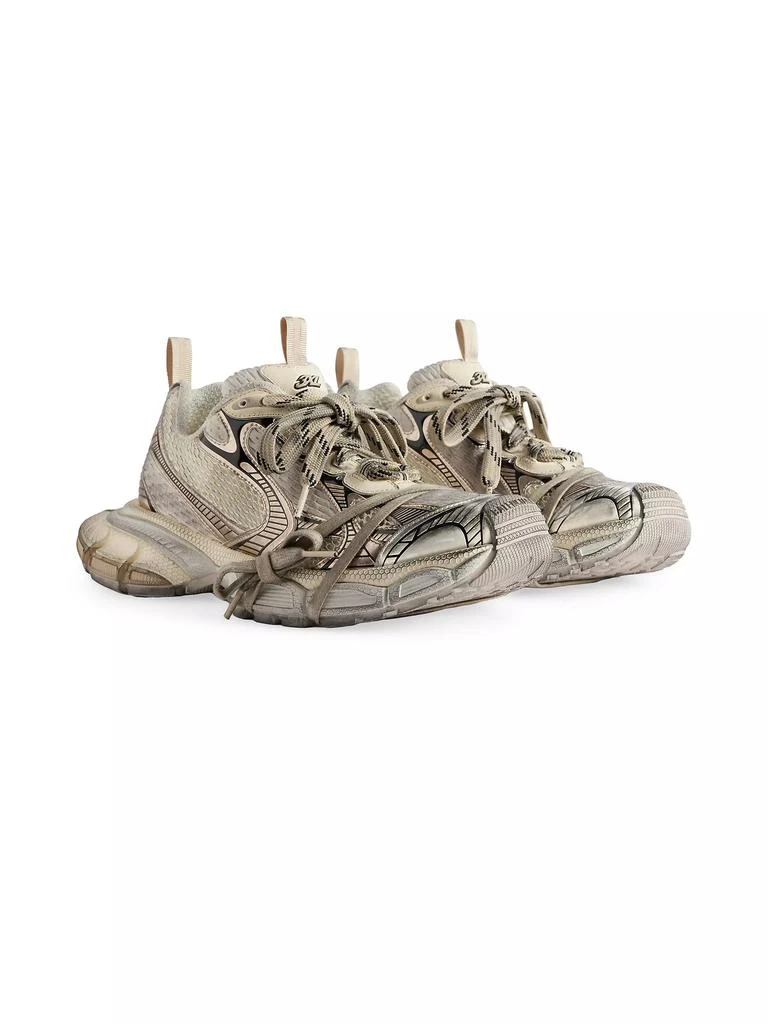 Balenciaga 3XL Sneakers 2