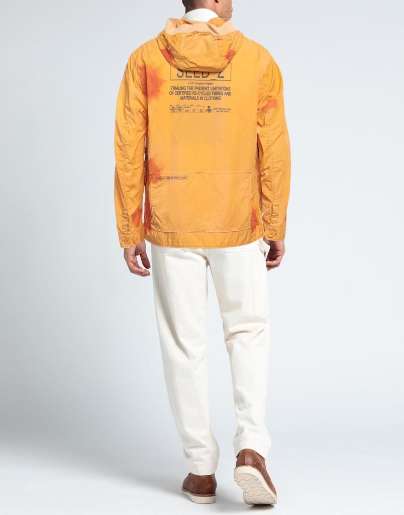 Shop Jacket on Sale at BeyondStyle – Get 66% Off Jacket with
