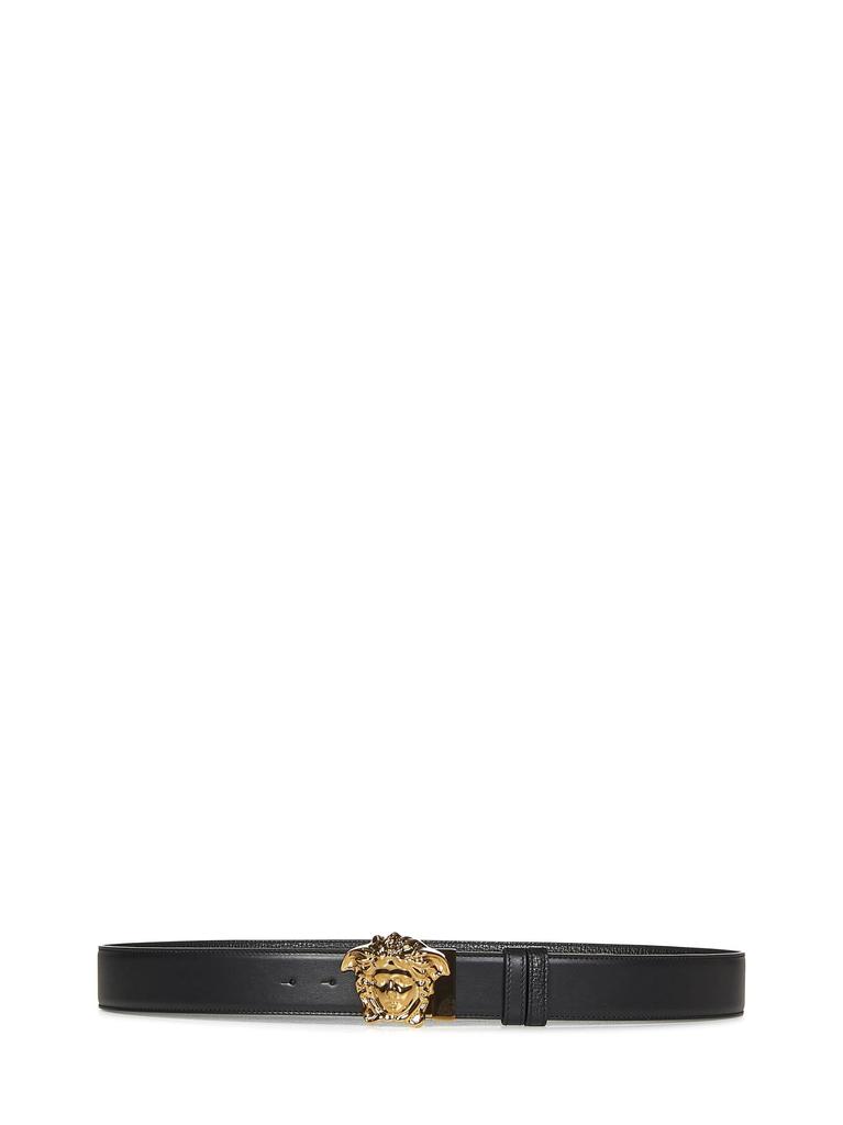 Versace Versace La Medusa Belt
