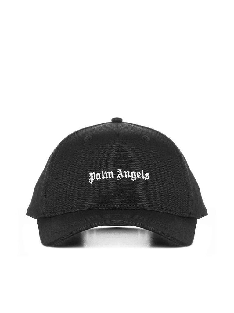 Palm Angels Palm Angels Hats 1