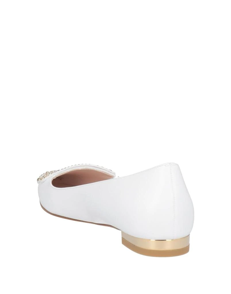 SOPHIA WEBSTER Ballet flats 3