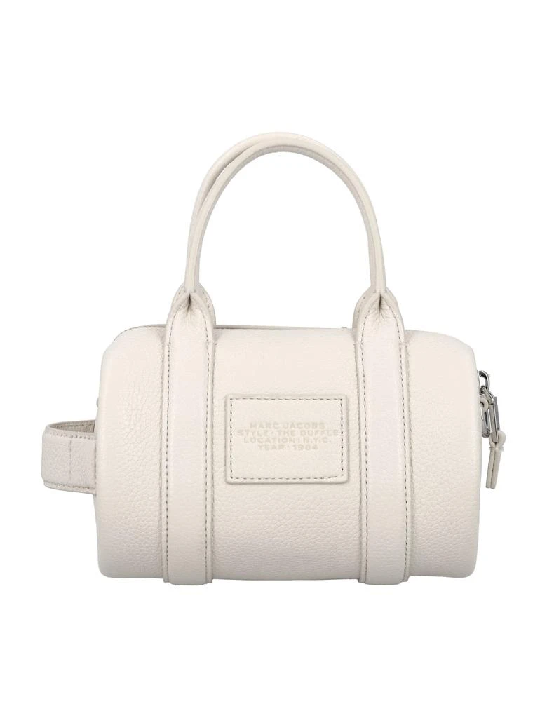 Marc Jacobs The Mini Duffle Bag 4
