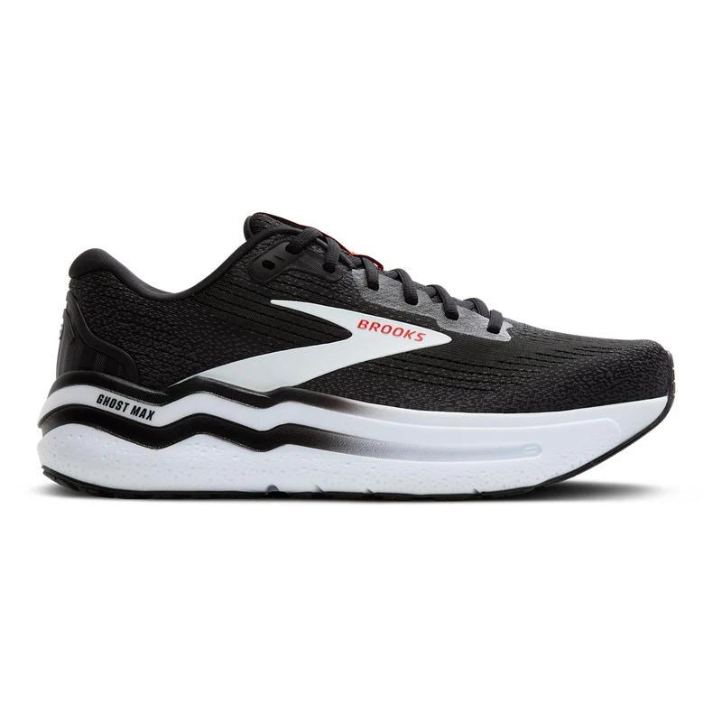 Brooks Brooks Ghost Max 2 - Men's 1