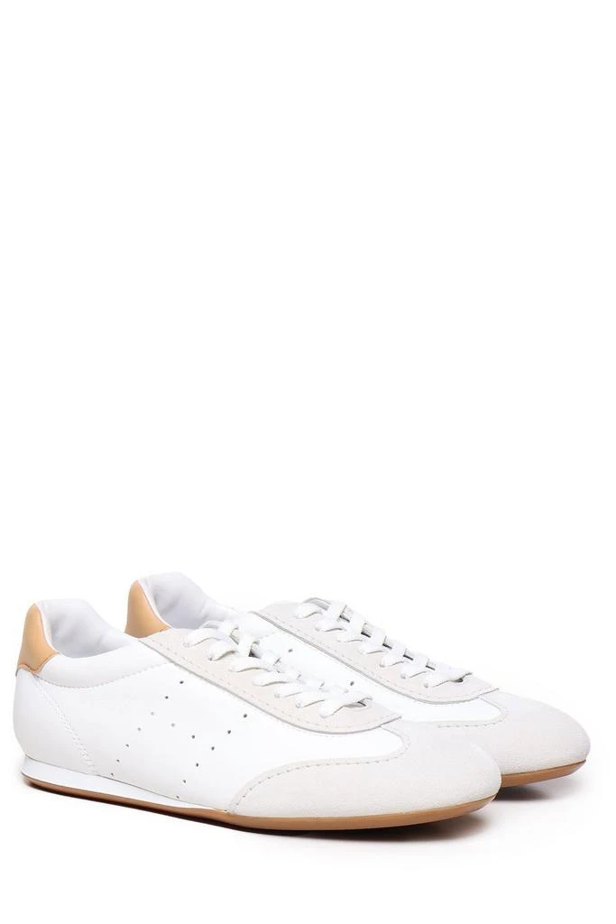 hogan Hogan Olympia Sneakers 3