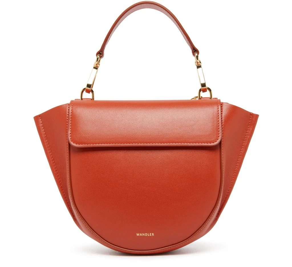 Wandler Hortensia mini bag 2