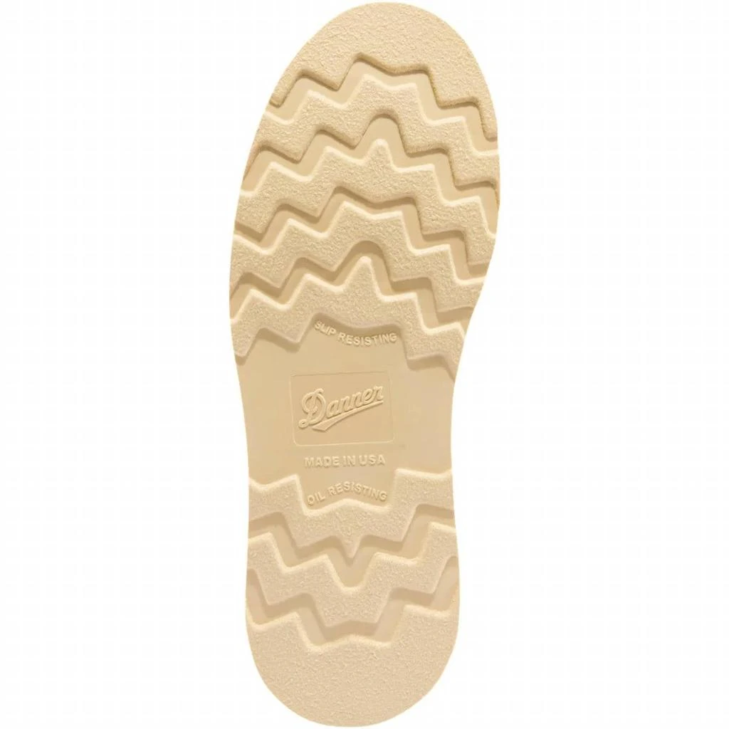 Danner Danner - Women
s Bull Run Boot 5