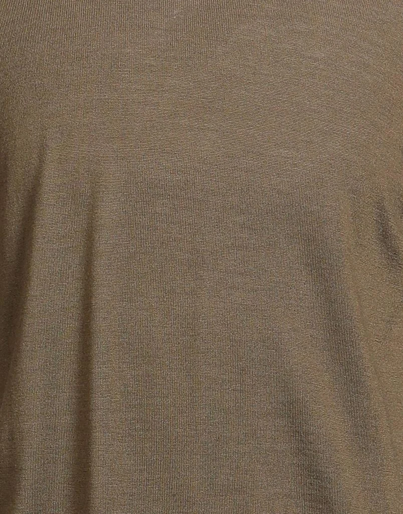 GRAN SASSO Sweater 4