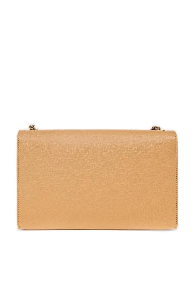 Yves Saint Laurent Saint Laurent Kate Medium Shoulder Bag 2