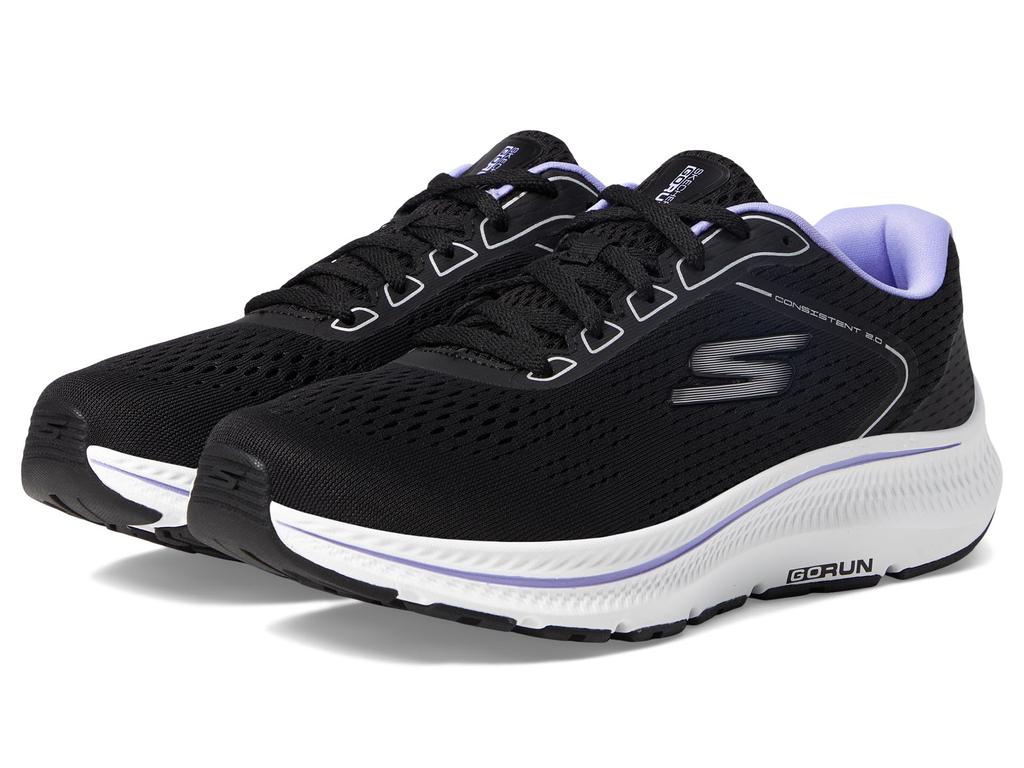 SKECHERS Go Run Consistent 2.0 Mile