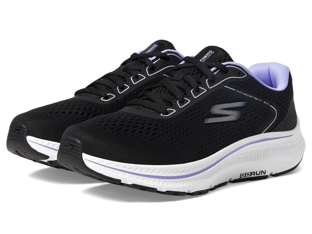 SKECHERS Go Run Consistent 2.0 Mile