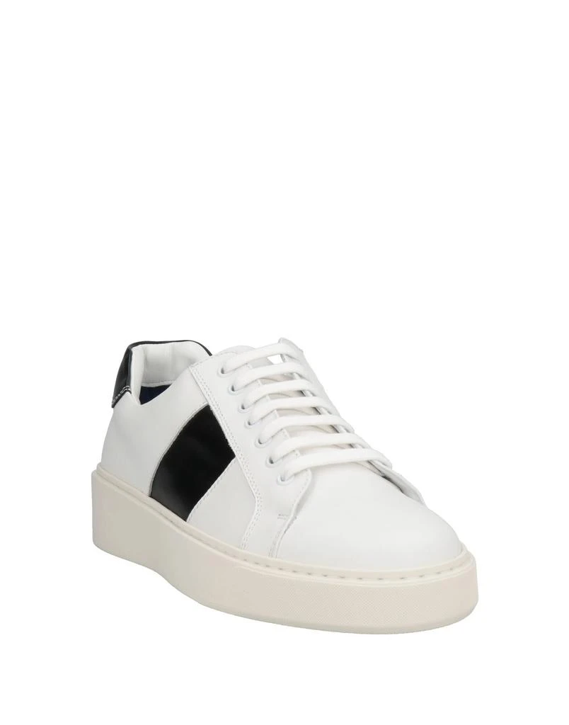 ATTIMONELLI'S Sneakers 2