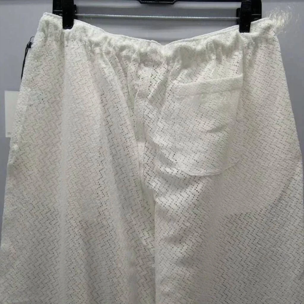 AIMÉ LEON DORE Aimé Leon Dore - Men's Lace Resort Pant 4