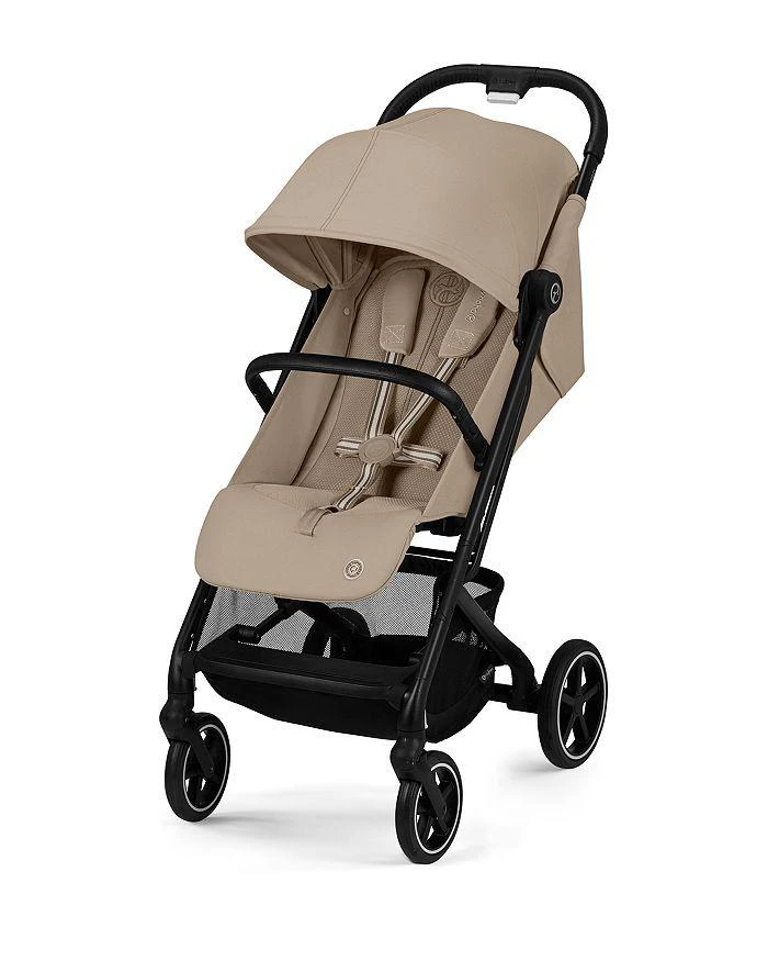 Cybex Beezy 2 Compact City Stroller