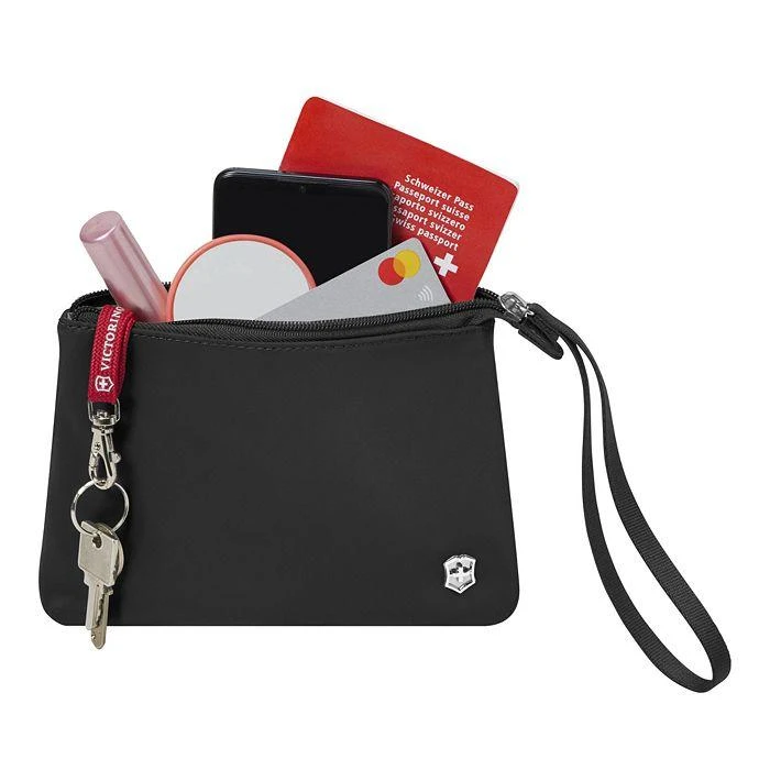 Victorinox Victoria Signature Compact Backpack 9
