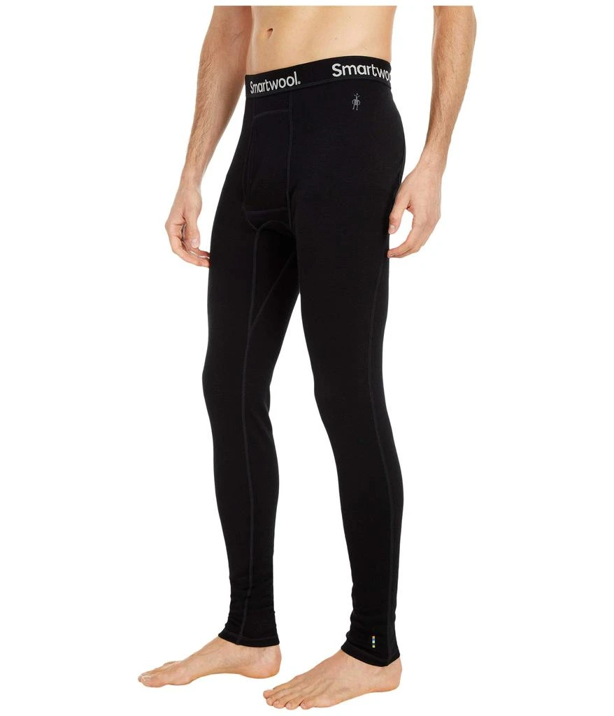 SmartWool Merino 250 Base Layer Bottoms 2