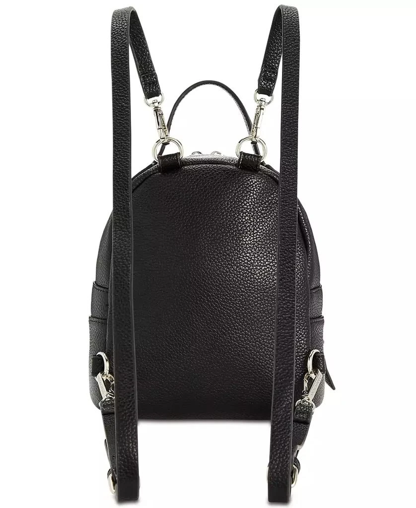Jacki Convertible Backpack – On Sale Now with Up to 41% Off  display picture 1
