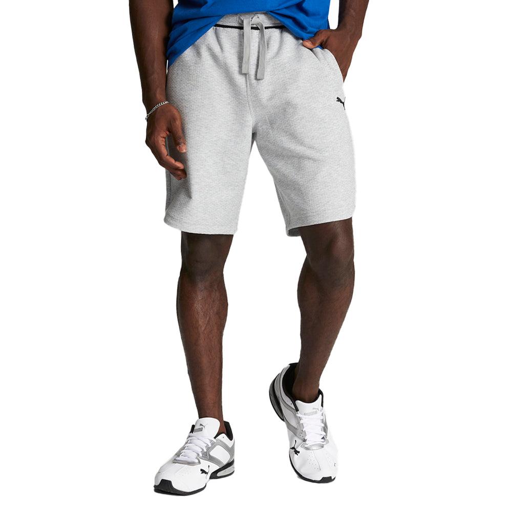 Puma Vintage Sport Shorts