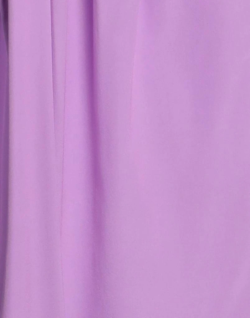 REDEMPTION Midi dress 4