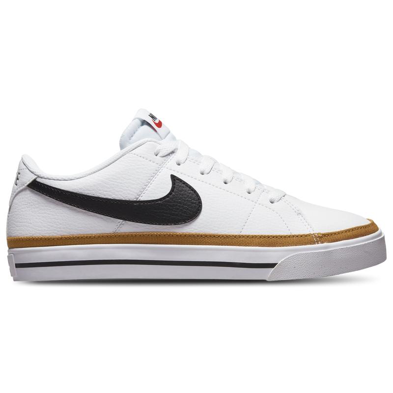 NIKE Nike Court Legacy Low - Women
s