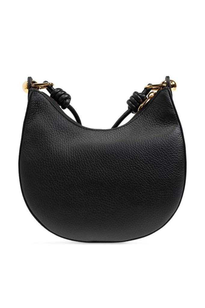 Furla Furla Sfera Mini Hobo Bag 2
