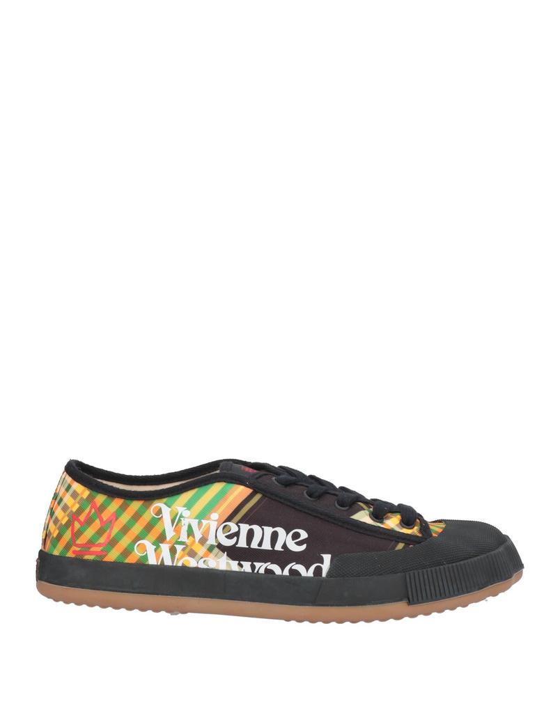 Black Romper Bag Sneakers – On Sale Now with Up to 65% Off