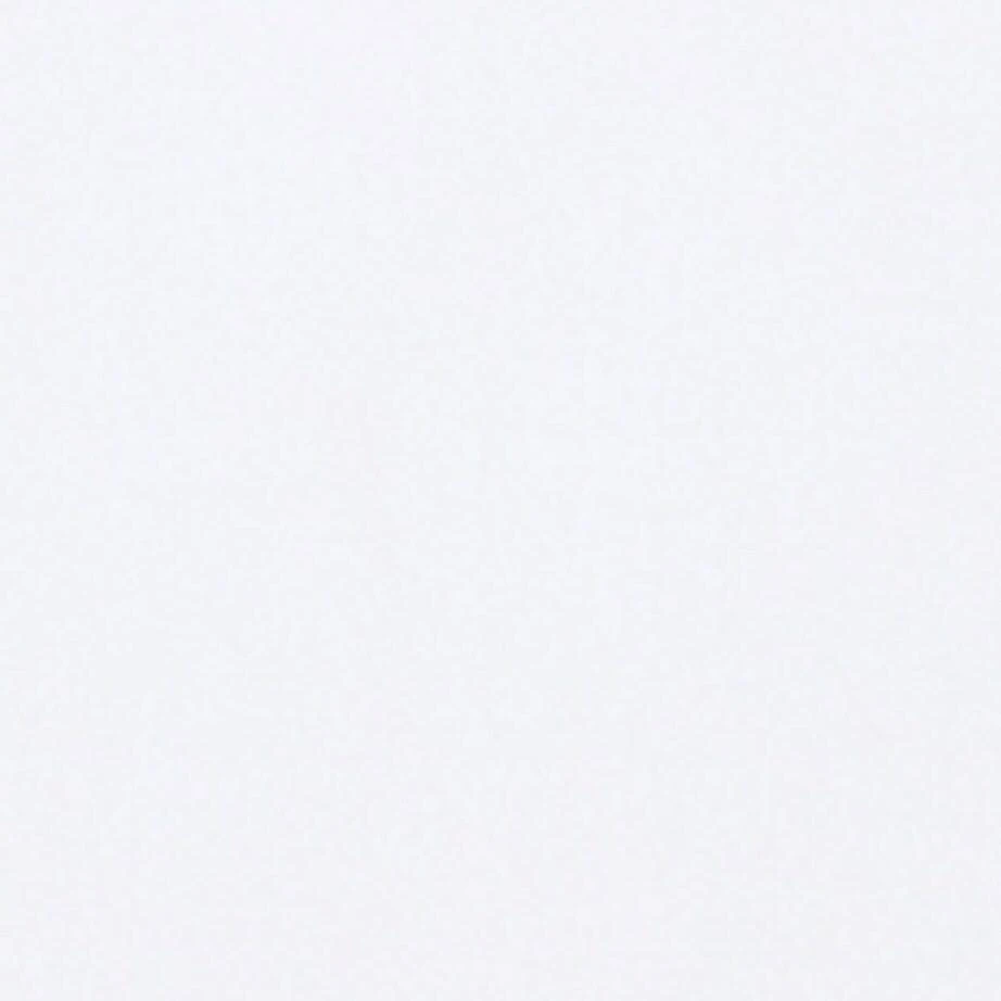 Pratesi Tre Righe King Flat Sheet (300cm x 270cm) 3