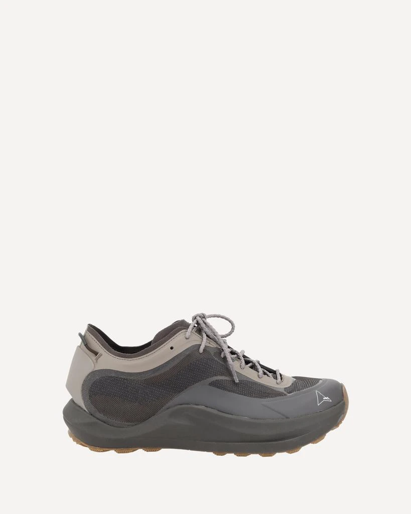 ROA Sella Sneakers 1