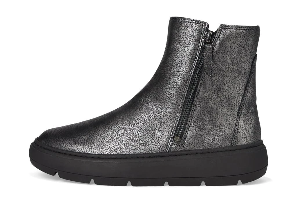 Gabor Gabor 53.721 4