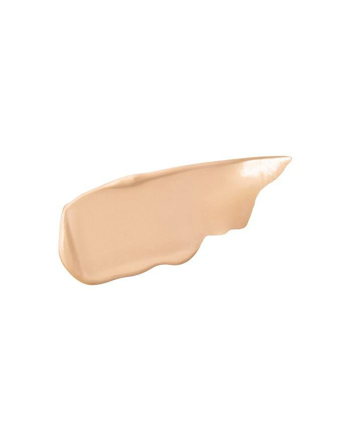 Laura Mercier Long-Wear Tinted Moisturizer Natural Dewy SPF 30 with Hyaluronic Acid 2