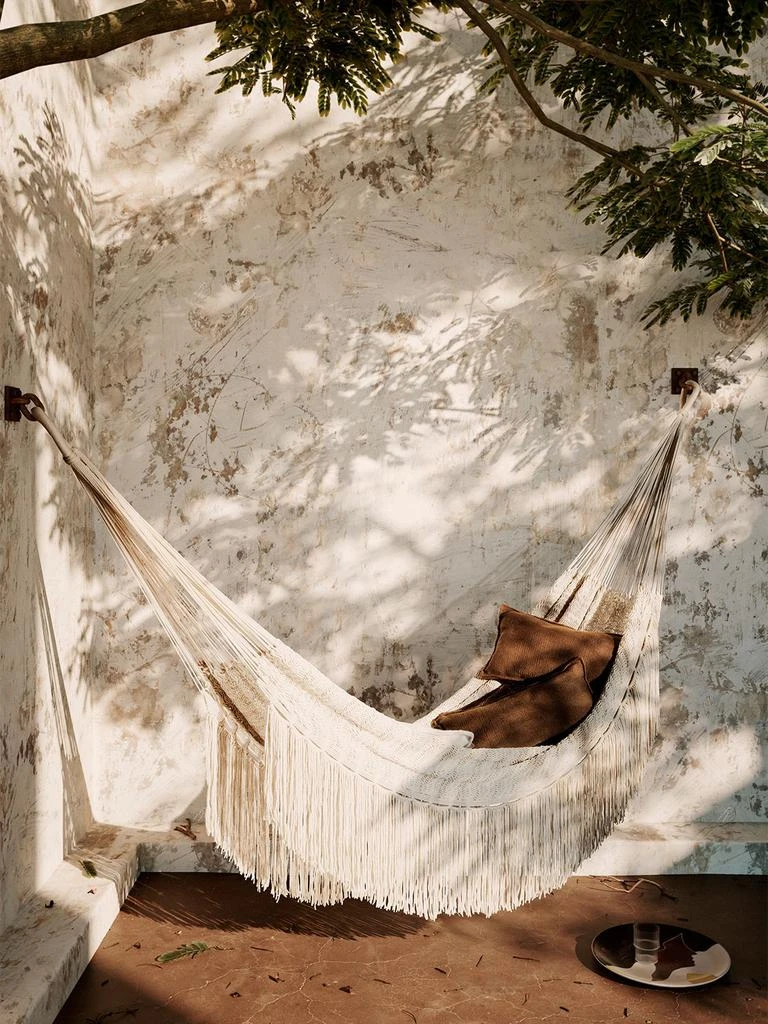 Ferm Living Path Hammock 1