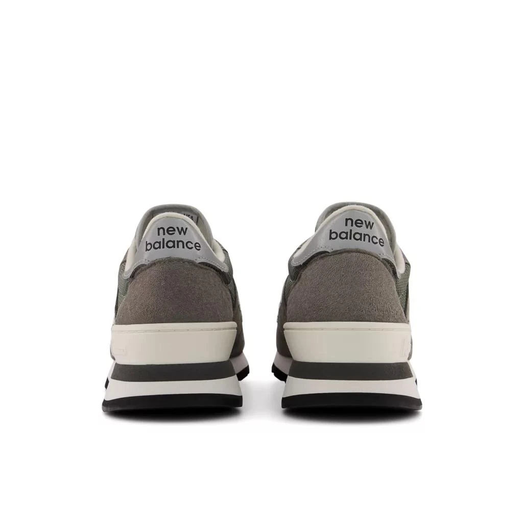New Balance MADE in USA 990v1 Core 5