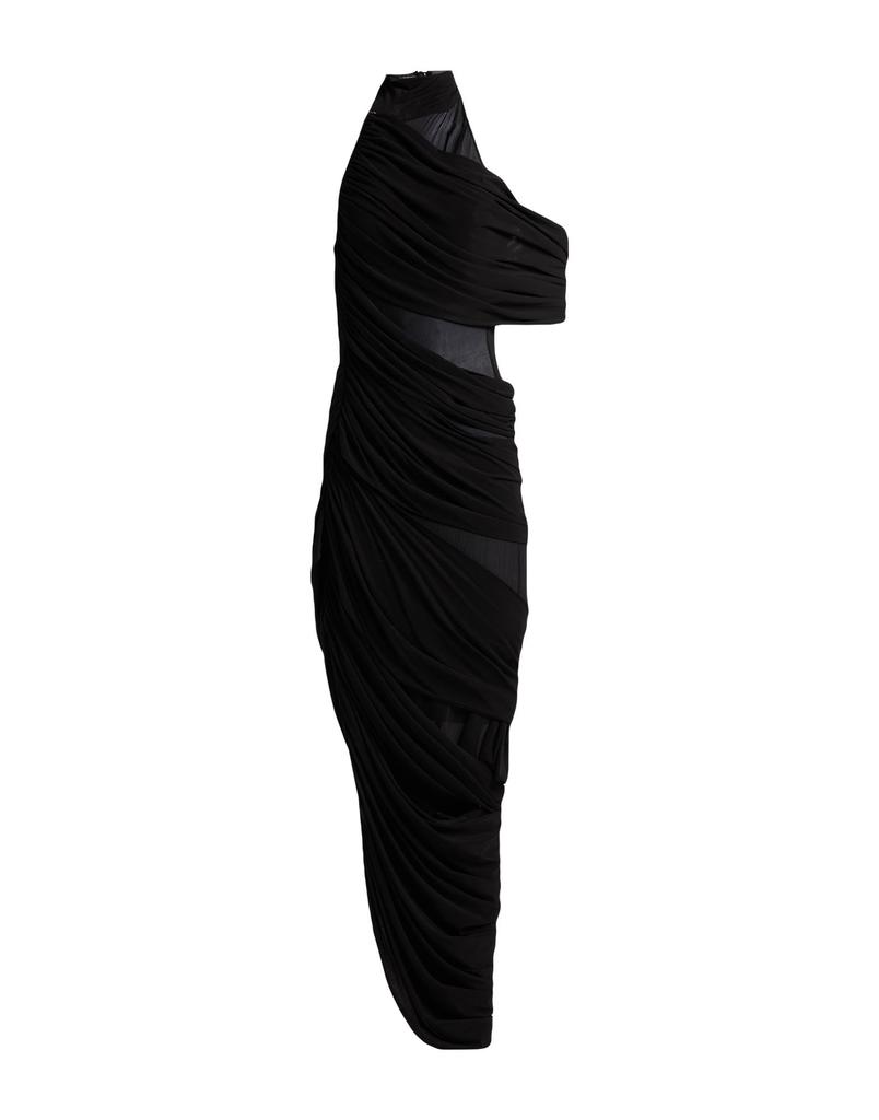 Magda Butrym Long dress