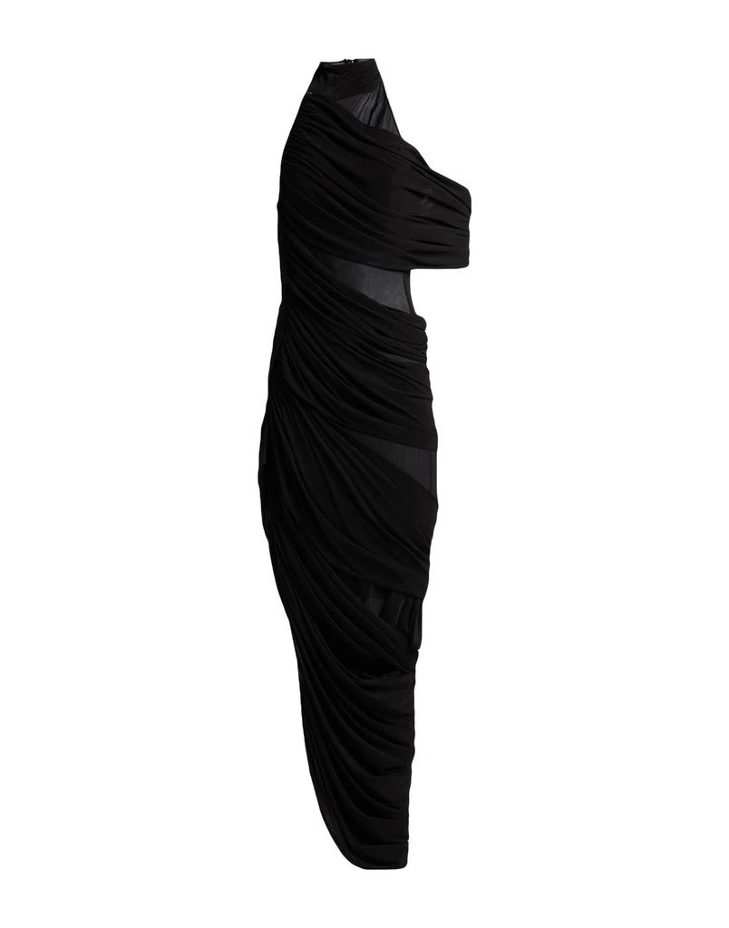 Magda Butrym Long dress 1