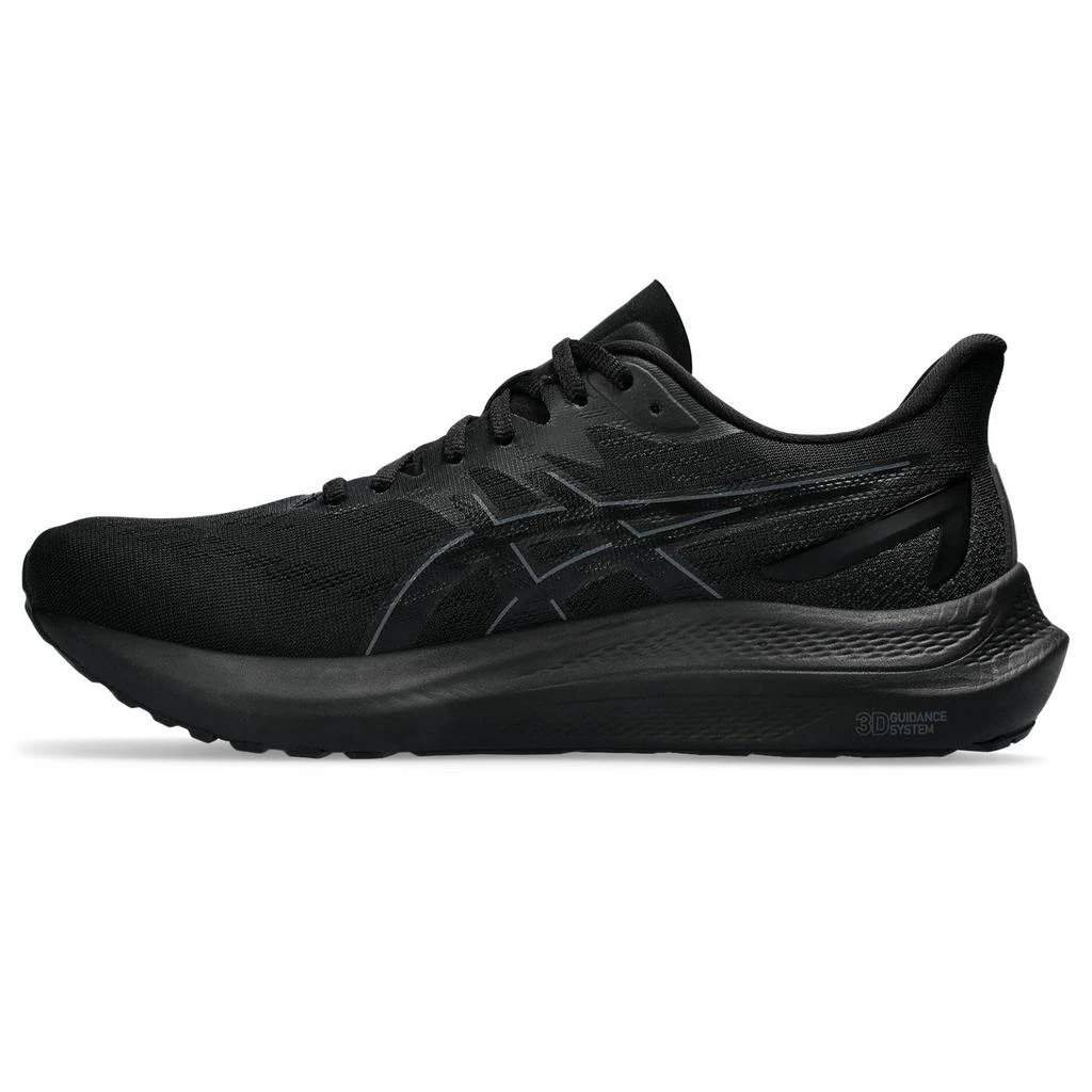 Asics GT-2000 12 4